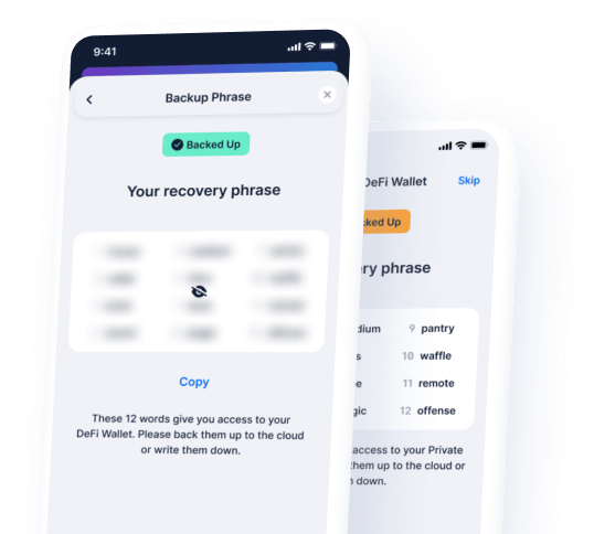 探索未来比特币钱包的创新技术：生物识别与人工智能如何改变数字货币管理